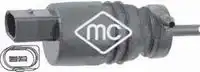 НАСОС ОМЫВАТЕЛЯ BMW E36E46E39E38E60E65 02062 METALCAUCHO