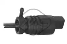 НАСОС ОМЫВАТЕЛЯ BMW E36E46E39E38E60E65 02062 METALCAUCHO