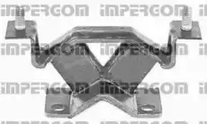 подушка AКПП!\ Opel Omega 2.0-3.2/2.5TD 94-03 31345 IMPERGOM
