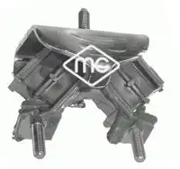 Подушка крепления двигателя METALCAUCHO 00705