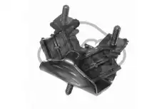 Подушка крепления двигателя METALCAUCHO 00705