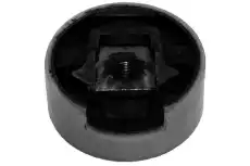 Подушка крепления двигателя METALCAUCHO 04860