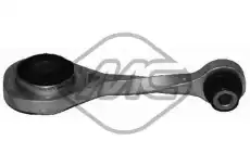 Подушка крепления двигателя METALCAUCHO 04676
