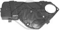 АВТОКОМПОНЕНТ 03697 (METALCAUCHO)