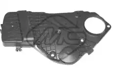 АВТОКОМПОНЕНТ 03697 (METALCAUCHO)