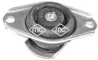 Подушка крепления двигателя METALCAUCHO 05545