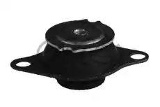 Подушка крепления двигателя METALCAUCHO 05088