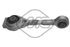 Подушка крепления двигателя METALCAUCHO 04102