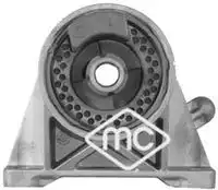 Подушка крепления двигателя METALCAUCHO 05885
