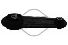 Подушка крепления двигателя METALCAUCHO 04632