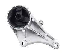 Подушка крепления двигателя METALCAUCHO 04690