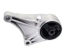 Подушка крепления двигателя METALCAUCHO 04690