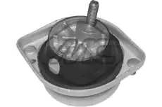 Подушка крепления двигателя METALCAUCHO 04880