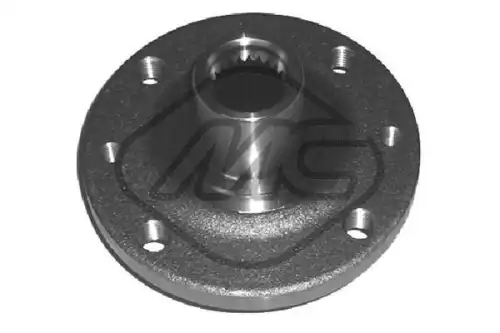METALCAUCHO 90068