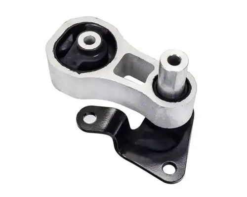 Подушка крепления двигателя METALCAUCHO 04850