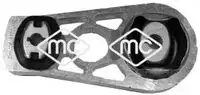 Подушка крепления двигателя METALCAUCHO 05652