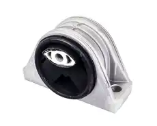 Подушка крепления двигателя METALCAUCHO 04567