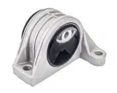 Подушка крепления двигателя METALCAUCHO 04567