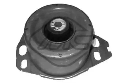 Подушка крепления двигателя METALCAUCHO 05536