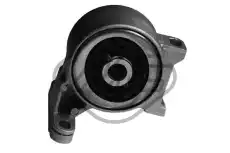 Подушка крепления двигателя METALCAUCHO 04825