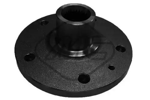 METALCAUCHO 90095