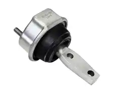 Подушка крепления двигателя METALCAUCHO 04750