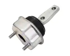 Подушка крепления двигателя METALCAUCHO 04750