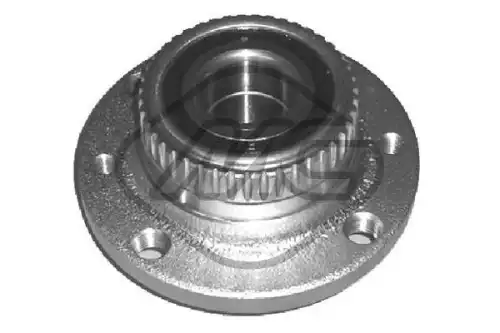 METALCAUCHO 90523