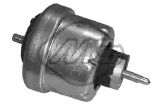 Подушка крепления двигателя METALCAUCHO 04394
