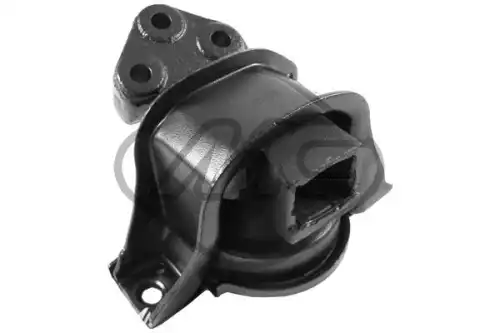 ПОДУШКА ДВИГ код 05155 METALCAUCHO