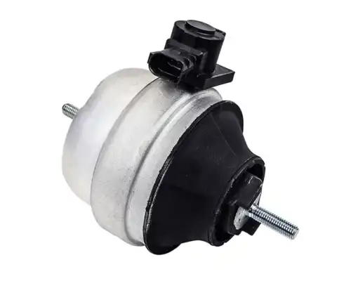 Подушка крепления двигателя METALCAUCHO 05357