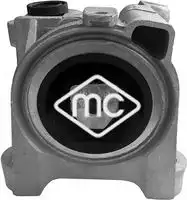 Подушка крепления двигателя METALCAUCHO 05573
