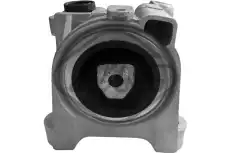 Подушка крепления двигателя METALCAUCHO 05573
