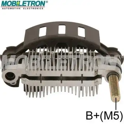 RM-110HV, ДИОДНЫЙ МОСТ MOBILETRON ТАЙВАНЬ