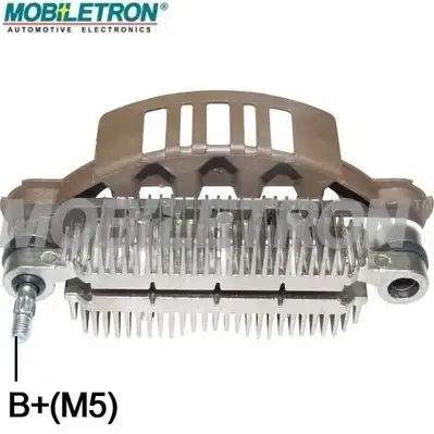 диодный мост!\ RM-155HV MOBILETRON