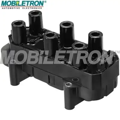 Катушка зажигания MOBILETRON CE-60