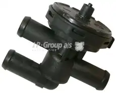 регулятор печки салона!\ Opel Corsa B/Vectra B/Omega B 93-03 1226400100 JP