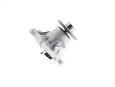 Насос системы охлаждения (помпа) AISIN WPG-001V