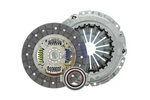 Комплект сцепления AISIN KT-280E