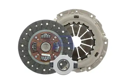 Комплекты сцепления AISIN KN-189