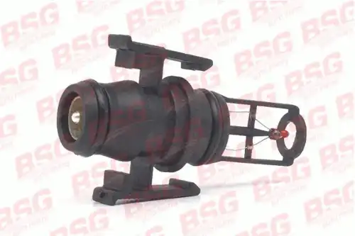 Датчик температуры автомобильный BSG BSG 60-840-018