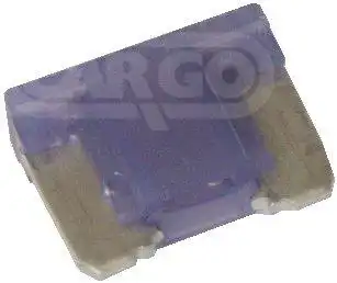 192763 Предохранители CARGO