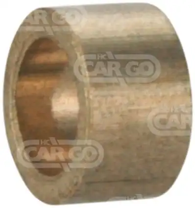Втулка CGB140734 CARGO