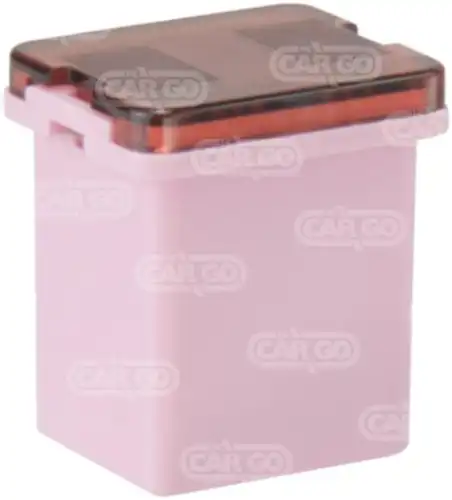 ПРЕДОХРАНИТЕЛЬ CG192781 CARGO