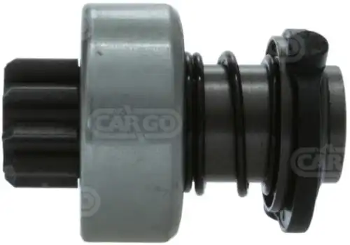 131102Z 1006209500 AUDI 80 1.6D/TD -87 бендикс CARGO