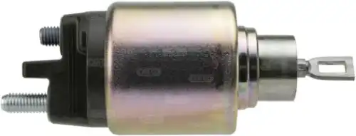 реле втягивающее!\ MB W202/W203/W210/W204/W211/W169/Sprinter/Vito 93> 236837 CARGO