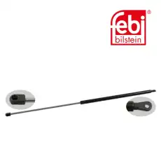 Амортизатор (упор) багажника FEBI 25210
