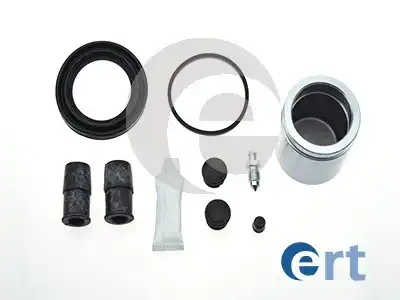 РЕМК-КТ СУППОРТА ТОРМОЗНОГО 401780 ERT