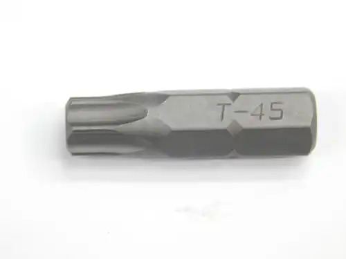 1563050 БИТА ТОРКС FORSAGE