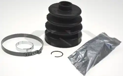 Пыльник ШРУСа 302562 GKN